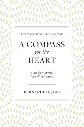A Compass for the Heart A Compass for the Heart Book
