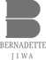 Bernadette Jiwa Author