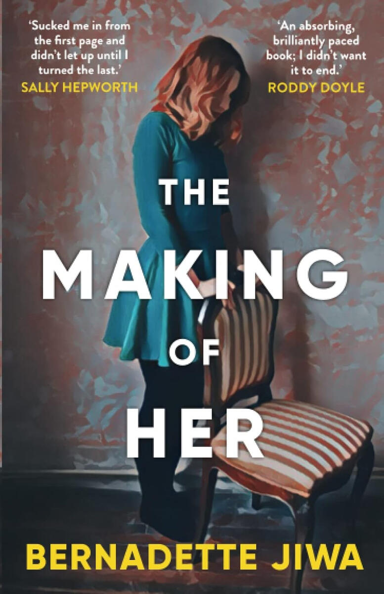 The Making of Her US